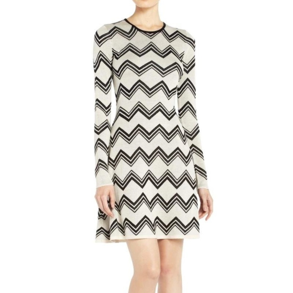 BCBG
